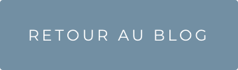 retour au blog