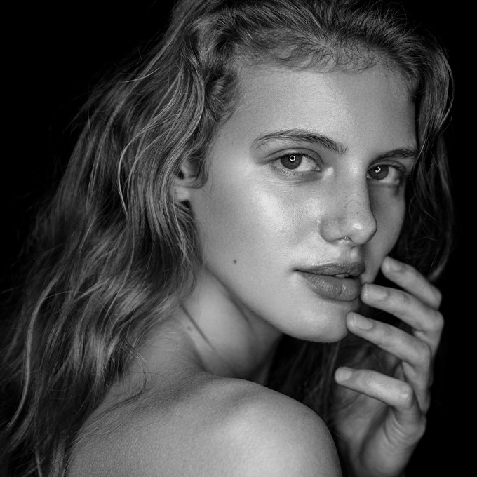 ELITE | MODELS