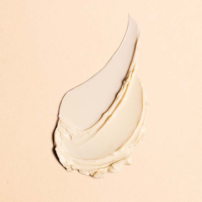 KAMA AYURVEDA | TEXTURES